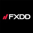 Έλεγχος FXDD Trading 2024 & Εκπτώσεις του