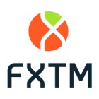 وخصومات استرداد النقود 2024 مراجعة FXTM (Forextime)