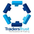 Traders Trustレビュー2024とキャッシュバックリベート