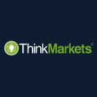 ThinkMarkets Pregled 2024 i Rabati