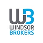 Windsor Brokers Suriin ang 2024 at Mga Rebate