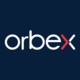 Orbex Review 2024 & Cashback