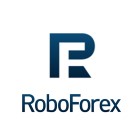 RoboForex 리뷰 2024 및 리베이트