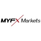 Đánh giá MYFX Markets 2024 & Chiết khấu
