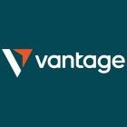 Vantage Markets Обзор 2024 Рибейты