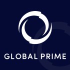Global Prime รีวิว 2024 & เงินคืน