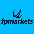 FP Marketsレビュー2024とキャッシュバックリベート