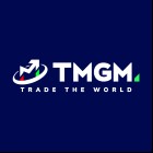 TMGM Обзор 2024 | TMGM Рибейты
