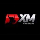 XM (xm.com) Преглед 2024 и Отстъпки