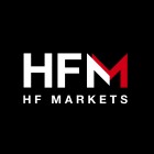 Revisão de HFM 2024 & Reembolsos