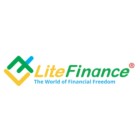LiteFinance Обзор 2024 Рибейты