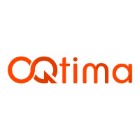OQtima Recenzja 2024 i Rabaty
