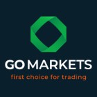 Đánh giá GO Markets 2024 | Chiết khấu GO Markets