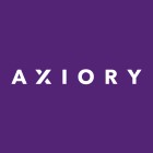 Đánh giá Axiory 2024 & Chiết khấu