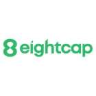 Eightcap Преглед 2024 | Eightcap Отстъпки