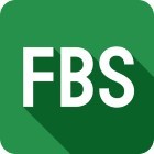 FBS 리뷰 2024 | FBS 및 리베이트