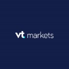 VT Markets Bewertung 2024 & Rabatte