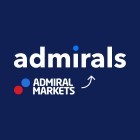 Admirals (Admiral Markets) Suriin ang 2024 at Mga Rebate