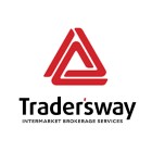 وخصومات استرداد النقود 2024 مراجعة Tradersway
